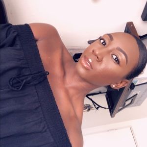 Meet your Posher, La troya